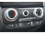 Honda Jazz 1.5 i-VTEC Dynamic Airco / Navi / Cruise / Stoelverw. / DAB / Carplay / Elektr. ramen / Lm velgen