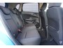 Honda Jazz 1.5 i-VTEC Dynamic Airco / Navi / Cruise / Stoelverw. / DAB / Carplay / Elektr. ramen / Lm velgen