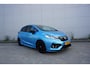 Honda Jazz 1.5 i-VTEC Dynamic Airco / Navi / Cruise / Stoelverw. / DAB / Carplay / Elektr. ramen / Lm velgen
