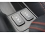 Honda Jazz 1.5 i-VTEC Dynamic Airco / Navi / Cruise / Stoelverw. / DAB / Carplay / Elektr. ramen / Lm velgen