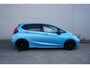 Honda Jazz 1.5 i-VTEC Dynamic Airco / Navi / Cruise / Stoelverw. / DAB / Carplay / Elektr. ramen / Lm velgen