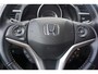 Honda Jazz 1.5 i-VTEC Dynamic Airco / Navi / Cruise / Stoelverw. / DAB / Carplay / Elektr. ramen / Lm velgen