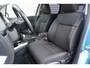 Honda Jazz 1.5 i-VTEC Dynamic Airco / Navi / Cruise / Stoelverw. / DAB / Carplay / Elektr. ramen / Lm velgen
