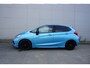 Honda Jazz 1.5 i-VTEC Dynamic Airco / Navi / Cruise / Stoelverw. / DAB / Carplay / Elektr. ramen / Lm velgen
