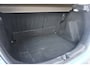 Honda Jazz 1.5 i-VTEC Dynamic Airco / Navi / Cruise / Stoelverw. / DAB / Carplay / Elektr. ramen / Lm velgen