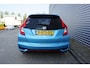 Honda Jazz 1.5 i-VTEC Dynamic Airco / Navi / Cruise / Stoelverw. / DAB / Carplay / Elektr. ramen / Lm velgen