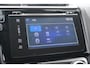 Honda Jazz 1.5 i-VTEC Dynamic Airco / Navi / Cruise / Stoelverw. / DAB / Carplay / Elektr. ramen / Lm velgen