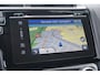 Honda Jazz 1.5 i-VTEC Dynamic Airco / Navi / Cruise / Stoelverw. / DAB / Carplay / Elektr. ramen / Lm velgen