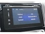 Honda Jazz 1.5 i-VTEC Dynamic Airco / Navi / Cruise / Stoelverw. / DAB / Carplay / Elektr. ramen / Lm velgen