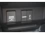 Honda Jazz 1.5 i-VTEC Dynamic Airco / Navi / Cruise / Stoelverw. / DAB / Carplay / Elektr. ramen / Lm velgen