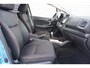 Honda Jazz 1.5 i-VTEC Dynamic Airco / Navi / Cruise / Stoelverw. / DAB / Carplay / Elektr. ramen / Lm velgen