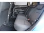Honda Jazz 1.5 i-VTEC Dynamic Airco / Navi / Cruise / Stoelverw. / DAB / Carplay / Elektr. ramen / Lm velgen