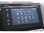 Honda Jazz 1.5 i-VTEC Dynamic Airco / Navi / Cruise / Stoelverw. / DAB / Carplay / Elektr. ramen / Lm velgen