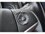 Honda Jazz 1.5 i-VTEC Dynamic Airco / Navi / Cruise / Stoelverw. / DAB / Carplay / Elektr. ramen / Lm velgen