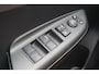 Honda Jazz 1.5 i-VTEC Dynamic Airco / Navi / Cruise / Stoelverw. / DAB / Carplay / Elektr. ramen / Lm velgen