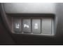 Honda Jazz 1.5 i-VTEC Dynamic Airco / Navi / Cruise / Stoelverw. / DAB / Carplay / Elektr. ramen / Lm velgen