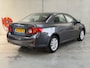 Toyota Corolla 1.6-16V Sol Automaat Navi Cruise Clima Keyless