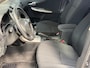 Toyota Corolla 1.6-16V Sol Automaat Navi Cruise Clima Keyless