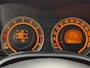 Toyota Corolla 1.6-16V Sol Automaat Navi Cruise Clima Keyless