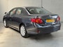 Toyota Corolla 1.6-16V Sol Automaat Navi Cruise Clima Keyless