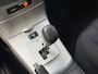 Toyota Corolla 1.6-16V Sol Automaat Navi Cruise Clima Keyless