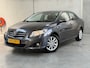 Toyota Corolla 1.6-16V Sol Automaat Navi Cruise Clima Keyless