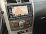 Toyota Corolla 1.6-16V Sol Automaat Navi Cruise Clima Keyless