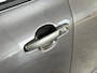 Toyota Corolla 1.6-16V Sol Automaat Navi Cruise Clima Keyless