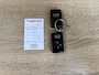Toyota Corolla 1.6-16V Sol Automaat Navi Cruise Clima Keyless