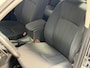 Toyota Corolla 1.6-16V Sol Automaat Navi Cruise Clima Keyless