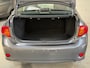 Toyota Corolla 1.6-16V Sol Automaat Navi Cruise Clima Keyless