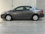 Toyota Corolla 1.6-16V Sol Automaat Navi Cruise Clima Keyless