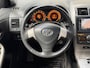 Toyota Corolla 1.6-16V Sol Automaat Navi Cruise Clima Keyless