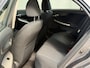 Toyota Corolla 1.6-16V Sol Automaat Navi Cruise Clima Keyless