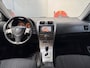 Toyota Corolla 1.6-16V Sol Automaat Navi Cruise Clima Keyless