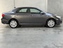 Toyota Corolla 1.6-16V Sol Automaat Navi Cruise Clima Keyless