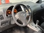 Toyota Corolla 1.6-16V Sol Automaat Navi Cruise Clima Keyless