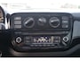 Volkswagen Up! 1.0 move up! BlueMotion Elektr. ramen / Lm velgen / NAP / Apk t/m 03-2027