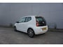 Volkswagen Up! 1.0 move up! BlueMotion Elektr. ramen / Lm velgen / NAP / Apk t/m 03-2027