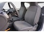 Volkswagen Up! 1.0 move up! BlueMotion Elektr. ramen / Lm velgen / NAP / Apk t/m 03-2027