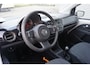 Volkswagen Up! 1.0 move up! BlueMotion Elektr. ramen / Lm velgen / NAP / Apk t/m 03-2027