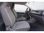 Volkswagen Up! 1.0 move up! BlueMotion Elektr. ramen / Lm velgen / NAP / Apk t/m 03-2027