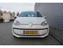 Volkswagen Up! 1.0 move up! BlueMotion Elektr. ramen / Lm velgen / NAP / Apk t/m 03-2027