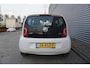 Volkswagen Up! 1.0 move up! BlueMotion Elektr. ramen / Lm velgen / NAP / Apk t/m 03-2027