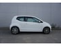 Volkswagen Up! 1.0 move up! BlueMotion Elektr. ramen / Lm velgen / NAP / Apk t/m 03-2027