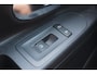 Volkswagen Up! 1.0 move up! BlueMotion Elektr. ramen / Lm velgen / NAP / Apk t/m 03-2027
