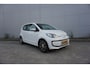Volkswagen Up! 1.0 move up! BlueMotion Elektr. ramen / Lm velgen / NAP / Apk t/m 03-2027