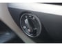 Volkswagen Up! 1.0 move up! BlueMotion Elektr. ramen / Lm velgen / NAP / Apk t/m 03-2027