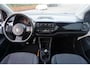 Volkswagen Up! 1.0 move up! BlueMotion Elektr. ramen / Lm velgen / NAP / Apk t/m 03-2027