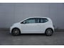 Volkswagen Up! 1.0 move up! BlueMotion Elektr. ramen / Lm velgen / NAP / Apk t/m 03-2027